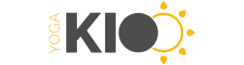YogaKioo Antalya - Profesyonel Yoga ve Meditasyon Dersleri