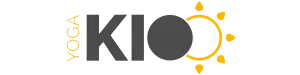YogaKioo Antalya - Profesyonel Yoga ve Meditasyon Dersleri
